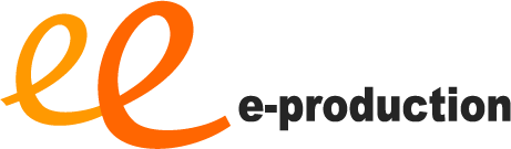 E-Production